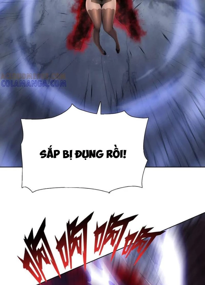 Kẻ Tàn Nhẫn Ngày Tận Thế: Bắt Đầu Dự Trữ Hàng Tỷ Tấn Vật Tư Chapter 75 - 55