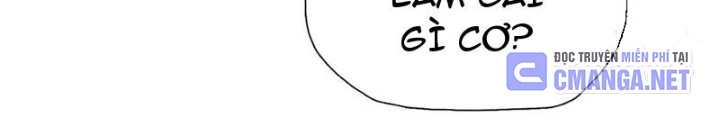 Kẻ Tàn Nhẫn Ngày Tận Thế: Bắt Đầu Dự Trữ Hàng Tỷ Tấn Vật Tư Chapter 75 - 70