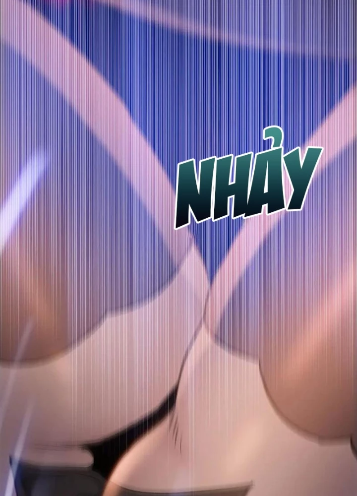 Kẻ Tàn Nhẫn Ngày Tận Thế: Bắt Đầu Dự Trữ Hàng Tỷ Tấn Vật Tư Chapter 75 - 73