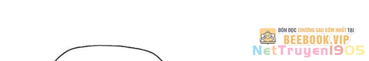 Kẻ Tàn Nhẫn Ngày Tận Thế: Bắt Đầu Dự Trữ Hàng Tỷ Tấn Vật Tư Chapter 75 - 80