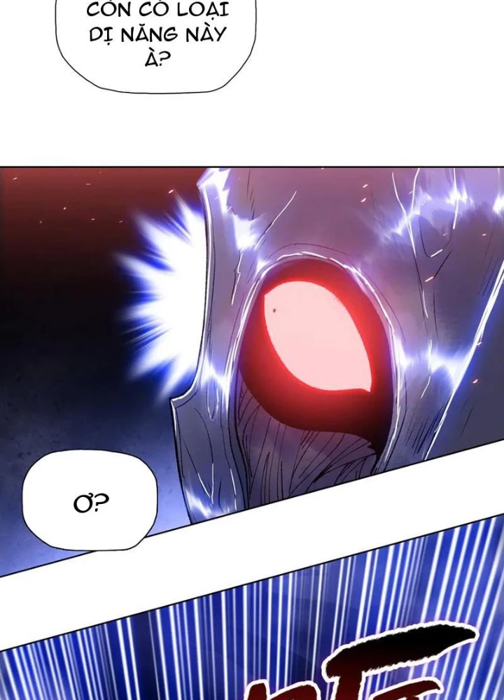 Kẻ Tàn Nhẫn Ngày Tận Thế: Bắt Đầu Dự Trữ Hàng Tỷ Tấn Vật Tư Chapter 75 - 83