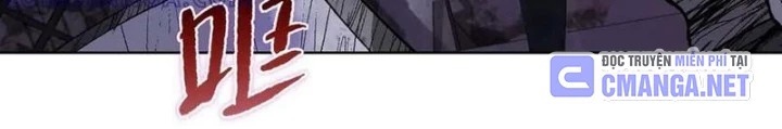 Kẻ Tàn Nhẫn Ngày Tận Thế: Bắt Đầu Dự Trữ Hàng Tỷ Tấn Vật Tư Chapter 75 - 90