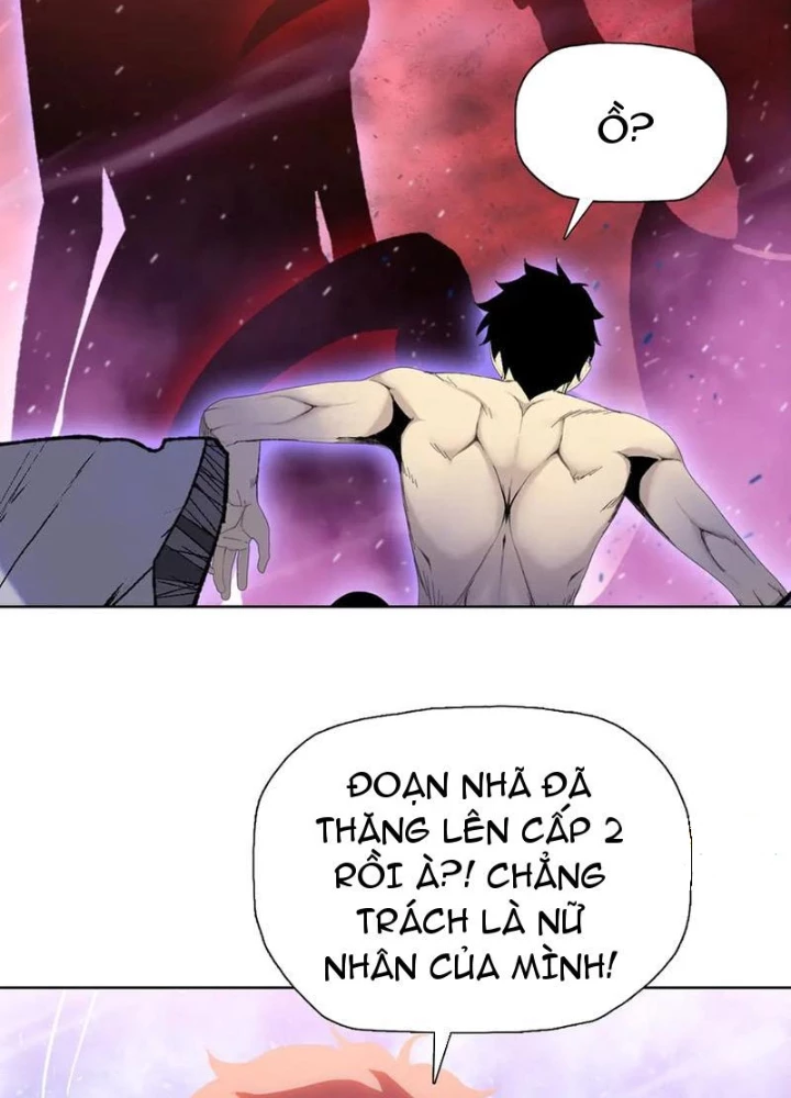Kẻ Tàn Nhẫn Ngày Tận Thế: Bắt Đầu Dự Trữ Hàng Tỷ Tấn Vật Tư Chapter 75 - 97