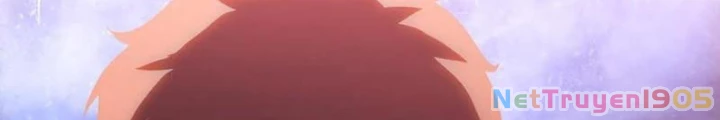 Kẻ Tàn Nhẫn Ngày Tận Thế: Bắt Đầu Dự Trữ Hàng Tỷ Tấn Vật Tư Chapter 75 - 98