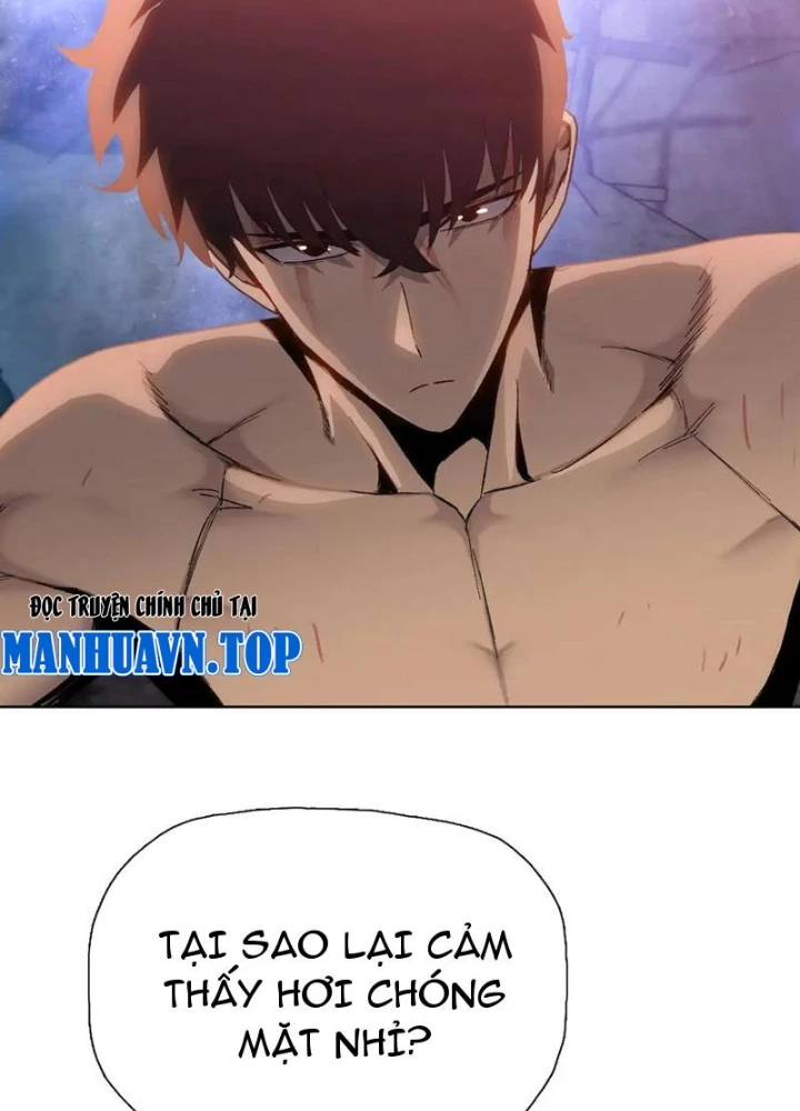 Kẻ Tàn Nhẫn Ngày Tận Thế: Bắt Đầu Dự Trữ Hàng Tỷ Tấn Vật Tư Chapter 75 - 99