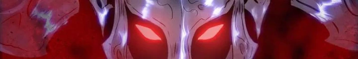 Kẻ Tàn Nhẫn Ngày Tận Thế: Bắt Đầu Dự Trữ Hàng Tỷ Tấn Vật Tư Chapter 75 - 106