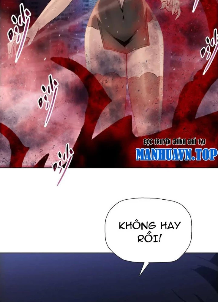 Kẻ Tàn Nhẫn Ngày Tận Thế: Bắt Đầu Dự Trữ Hàng Tỷ Tấn Vật Tư Chapter 75 - 111