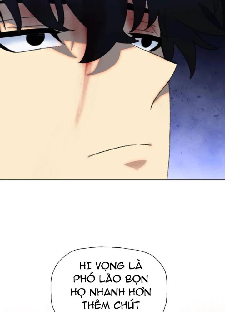 Kẻ Tàn Nhẫn Ngày Tận Thế: Bắt Đầu Dự Trữ Hàng Tỷ Tấn Vật Tư Chapter 75 - 113