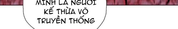Kẻ Tàn Nhẫn Ngày Tận Thế: Bắt Đầu Dự Trữ Hàng Tỷ Tấn Vật Tư Chapter 75 - 118