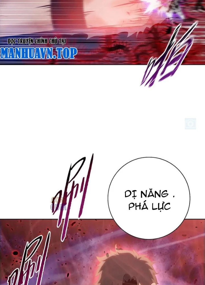 Kẻ Tàn Nhẫn Ngày Tận Thế: Bắt Đầu Dự Trữ Hàng Tỷ Tấn Vật Tư Chapter 75 - 121
