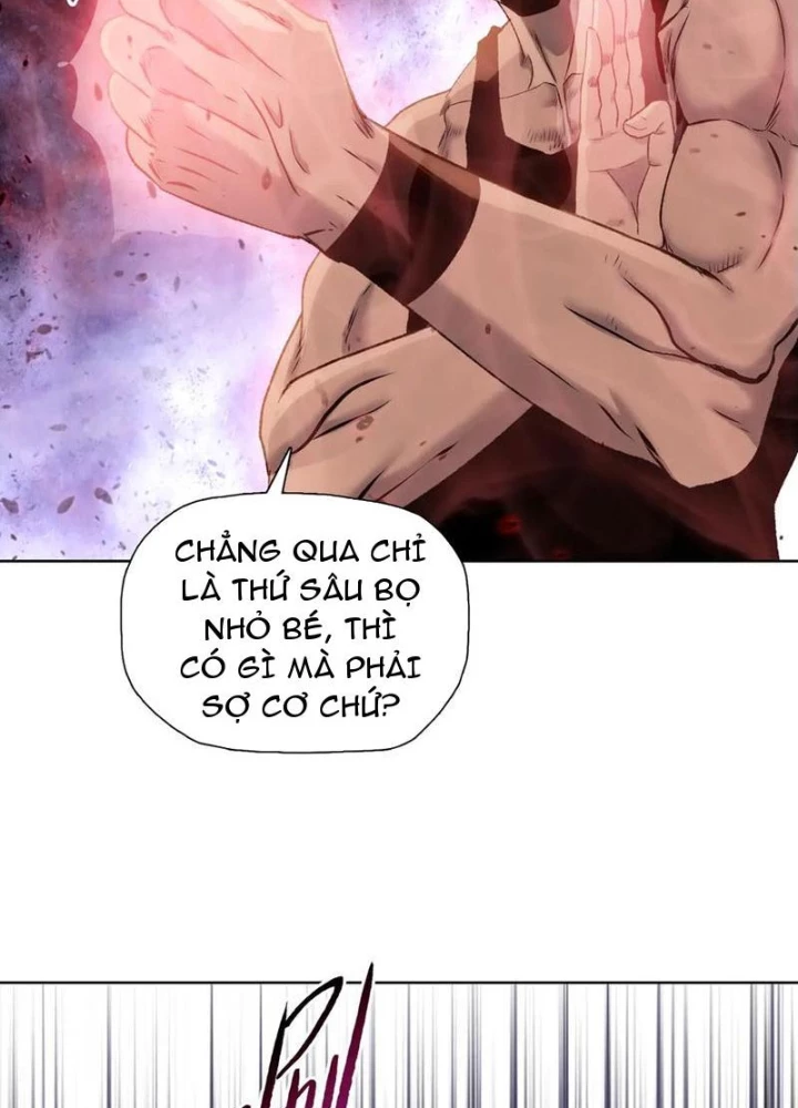 Kẻ Tàn Nhẫn Ngày Tận Thế: Bắt Đầu Dự Trữ Hàng Tỷ Tấn Vật Tư Chapter 75 - 123
