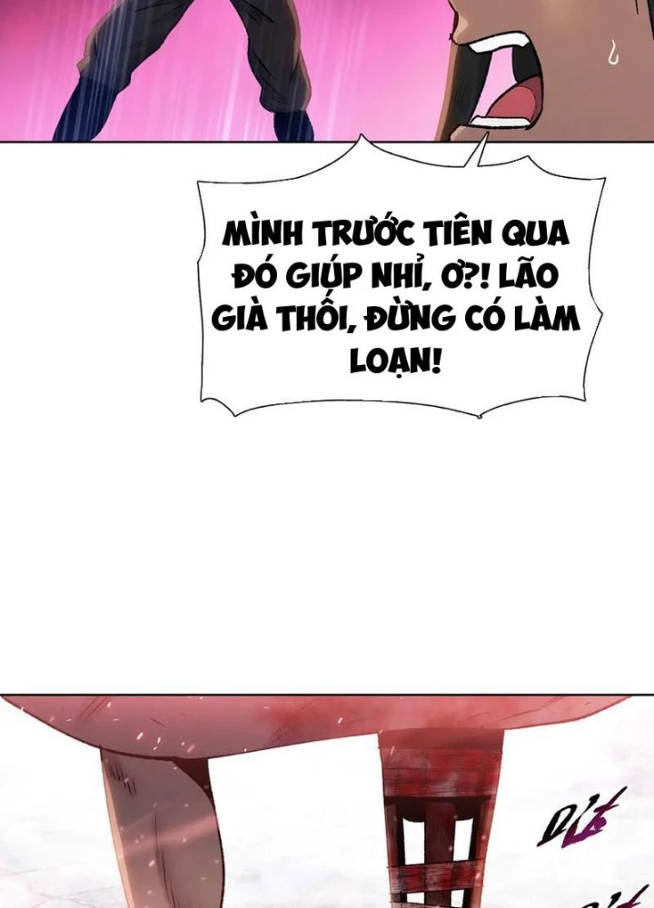 Kẻ Tàn Nhẫn Ngày Tận Thế: Bắt Đầu Dự Trữ Hàng Tỷ Tấn Vật Tư Chapter 75 - 127