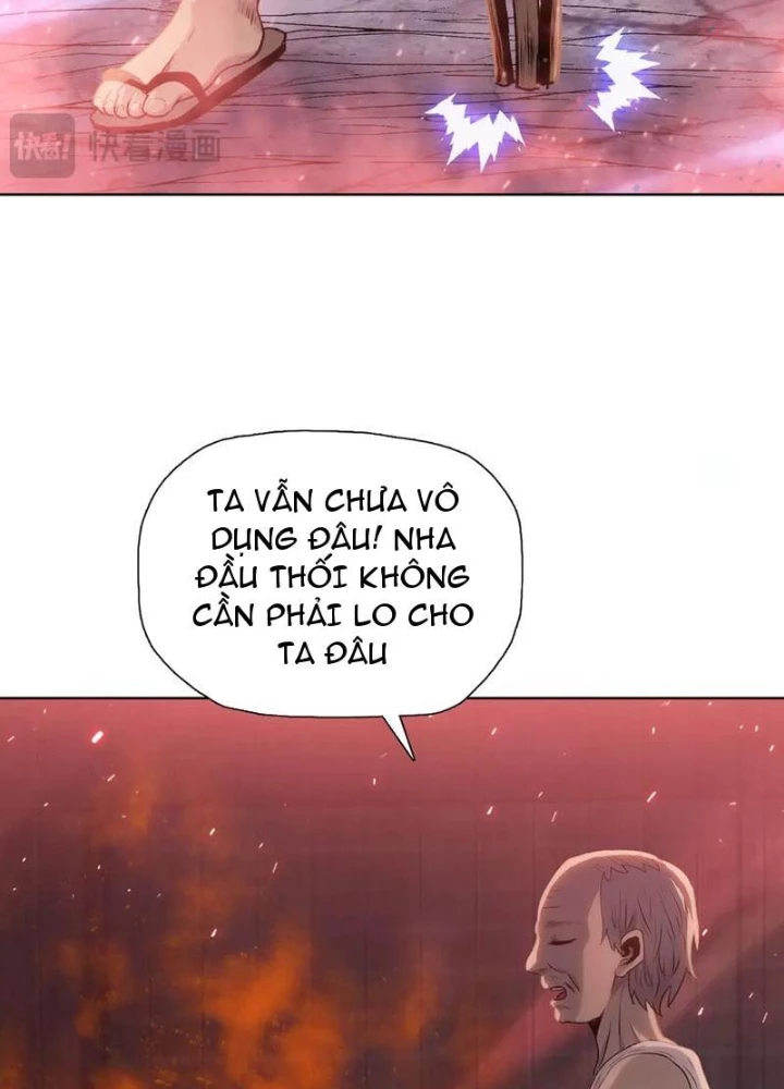 Kẻ Tàn Nhẫn Ngày Tận Thế: Bắt Đầu Dự Trữ Hàng Tỷ Tấn Vật Tư Chapter 75 - 129