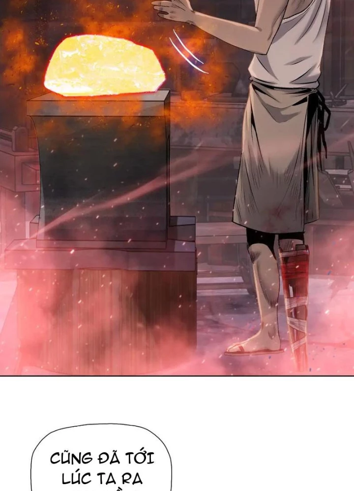 Kẻ Tàn Nhẫn Ngày Tận Thế: Bắt Đầu Dự Trữ Hàng Tỷ Tấn Vật Tư Chapter 75 - 131