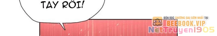 Kẻ Tàn Nhẫn Ngày Tận Thế: Bắt Đầu Dự Trữ Hàng Tỷ Tấn Vật Tư Chapter 75 - 132