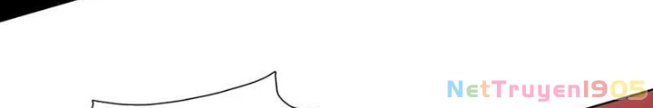 Kẻ Tàn Nhẫn Ngày Tận Thế: Bắt Đầu Dự Trữ Hàng Tỷ Tấn Vật Tư Chapter 75 - 136