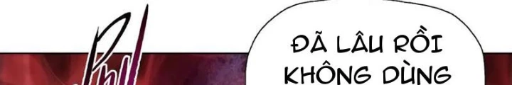 Kẻ Tàn Nhẫn Ngày Tận Thế: Bắt Đầu Dự Trữ Hàng Tỷ Tấn Vật Tư Chapter 75 - 140