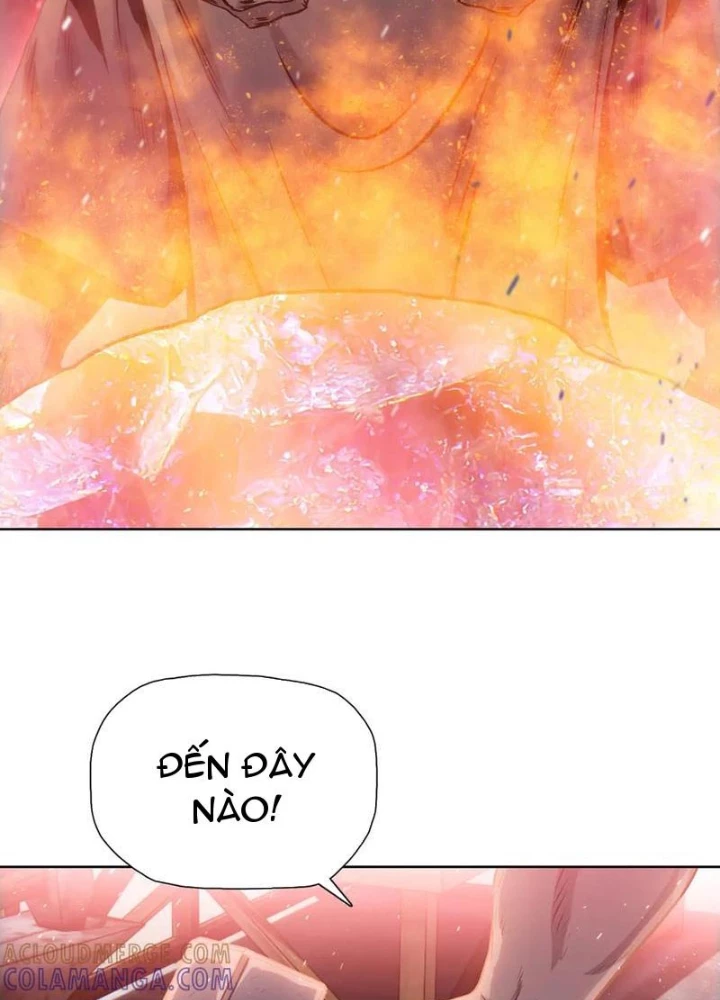 Kẻ Tàn Nhẫn Ngày Tận Thế: Bắt Đầu Dự Trữ Hàng Tỷ Tấn Vật Tư Chapter 75 - 143