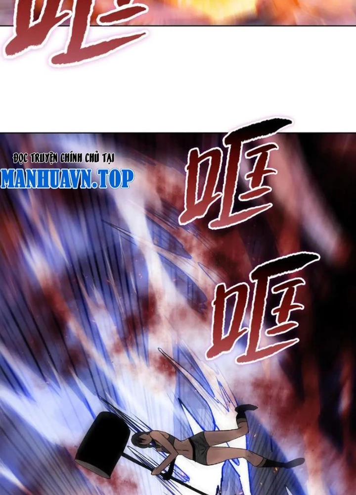 Kẻ Tàn Nhẫn Ngày Tận Thế: Bắt Đầu Dự Trữ Hàng Tỷ Tấn Vật Tư Chapter 75 - 153