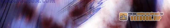 Kẻ Tàn Nhẫn Ngày Tận Thế: Bắt Đầu Dự Trữ Hàng Tỷ Tấn Vật Tư Chapter 75 - 156