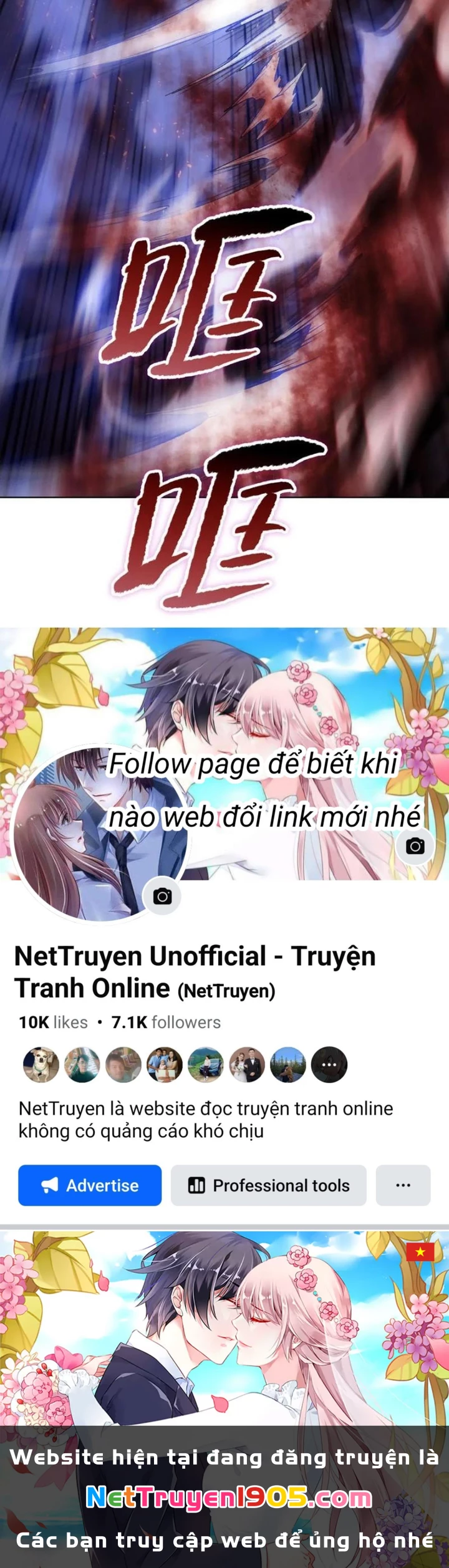 Kẻ Tàn Nhẫn Ngày Tận Thế: Bắt Đầu Dự Trữ Hàng Tỷ Tấn Vật Tư Chapter 75 - 157