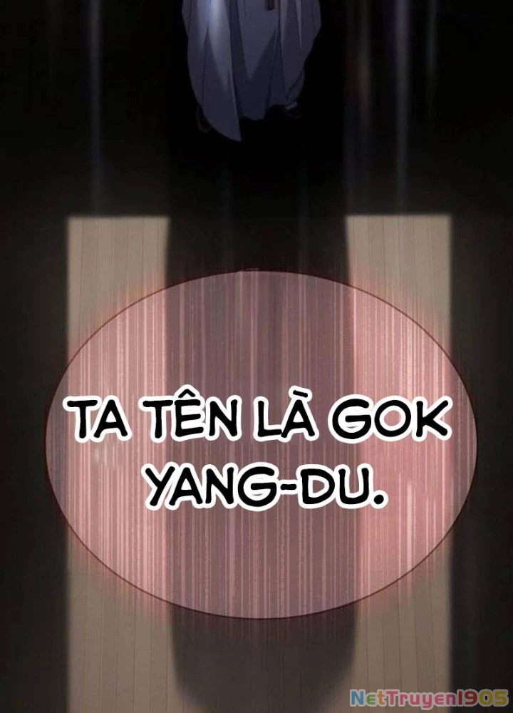 Thiên Ma Muốn Sống Một Cuộc Đời Bình Lặng Chapter 39 - 3