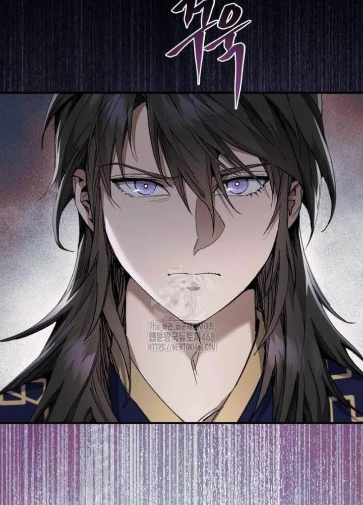Thiên Ma Muốn Sống Một Cuộc Đời Bình Lặng Chapter 39 - 7