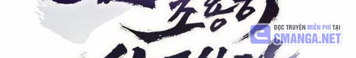 Thiên Ma Muốn Sống Một Cuộc Đời Bình Lặng Chapter 39 - 10
