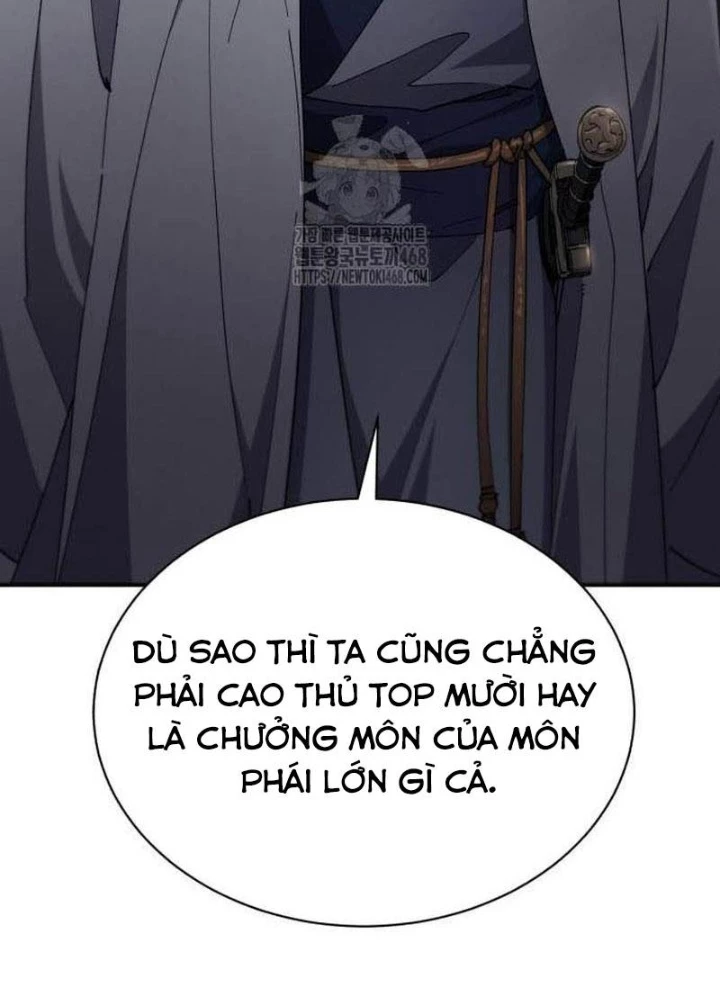 Thiên Ma Muốn Sống Một Cuộc Đời Bình Lặng Chapter 39 - 15