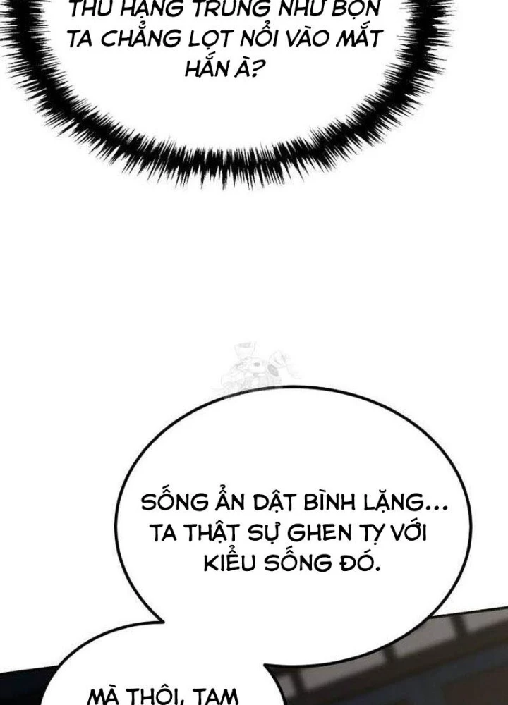 Thiên Ma Muốn Sống Một Cuộc Đời Bình Lặng Chapter 39 - 19