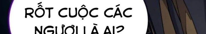 Thiên Ma Muốn Sống Một Cuộc Đời Bình Lặng Chapter 39 - 22