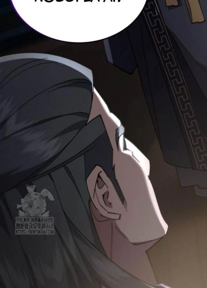 Thiên Ma Muốn Sống Một Cuộc Đời Bình Lặng Chapter 39 - 23