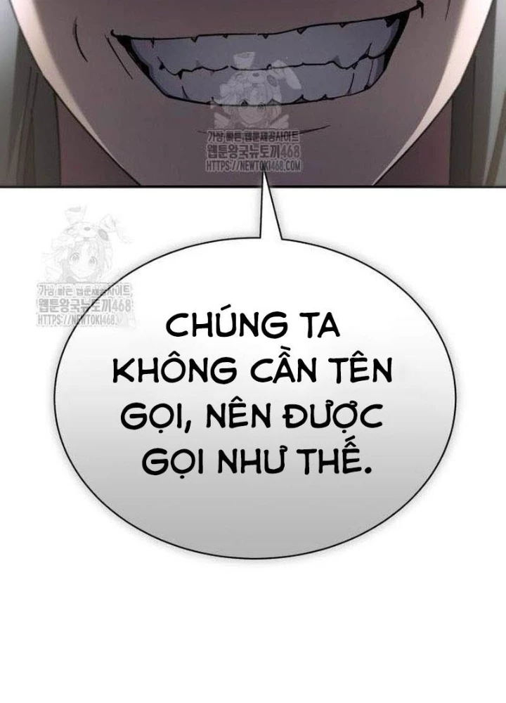 Thiên Ma Muốn Sống Một Cuộc Đời Bình Lặng Chapter 39 - 27