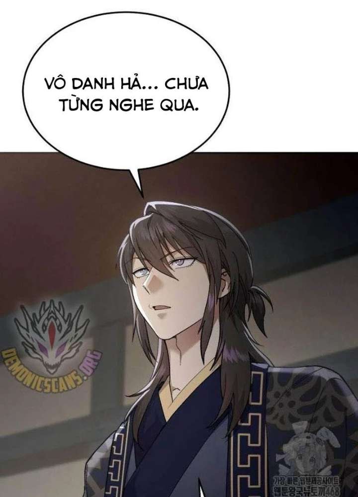Thiên Ma Muốn Sống Một Cuộc Đời Bình Lặng Chapter 39 - 29