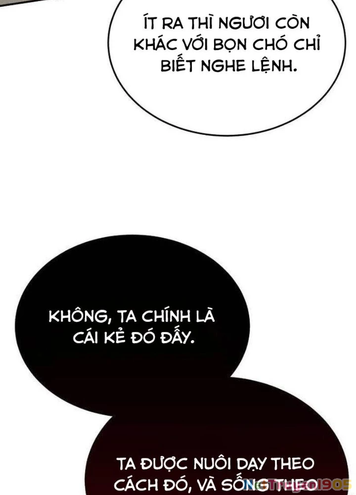 Thiên Ma Muốn Sống Một Cuộc Đời Bình Lặng Chapter 39 - 31