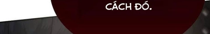 Thiên Ma Muốn Sống Một Cuộc Đời Bình Lặng Chapter 39 - 32