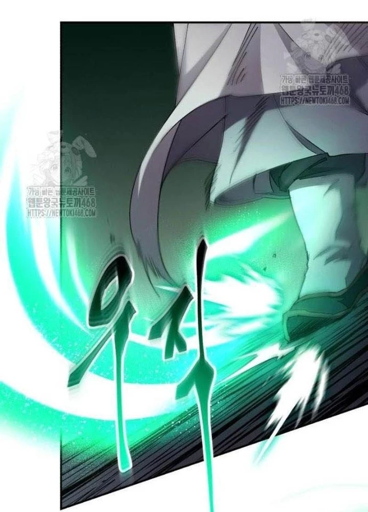 Thiên Ma Muốn Sống Một Cuộc Đời Bình Lặng Chapter 39 - 39