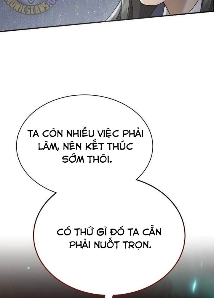 Thiên Ma Muốn Sống Một Cuộc Đời Bình Lặng Chapter 39 - 49