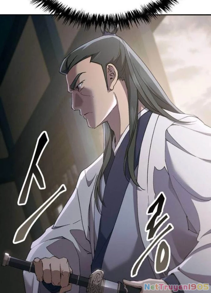 Thiên Ma Muốn Sống Một Cuộc Đời Bình Lặng Chapter 39 - 55