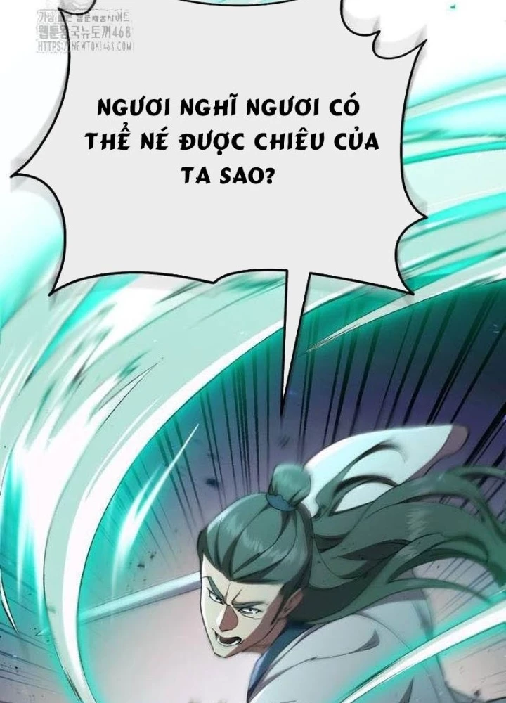 Thiên Ma Muốn Sống Một Cuộc Đời Bình Lặng Chapter 39 - 75