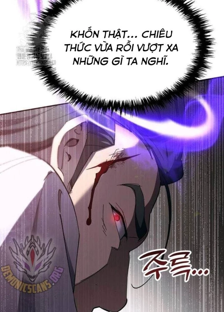 Thiên Ma Muốn Sống Một Cuộc Đời Bình Lặng Chapter 39 - 99
