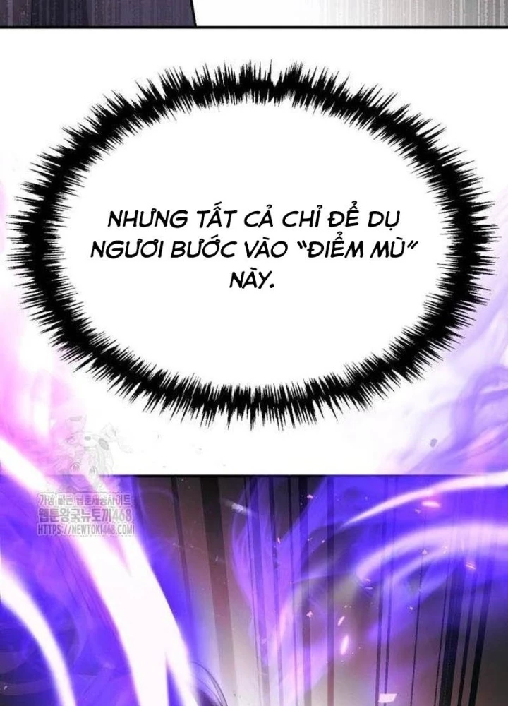 Thiên Ma Muốn Sống Một Cuộc Đời Bình Lặng Chapter 39 - 101