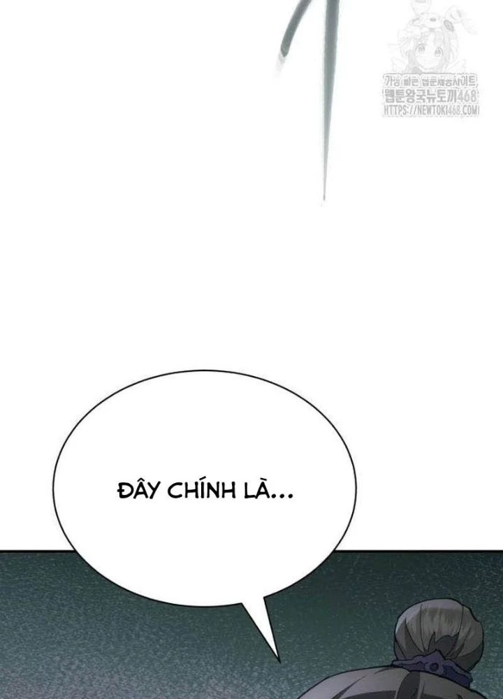 Thiên Ma Muốn Sống Một Cuộc Đời Bình Lặng Chapter 39 - 111