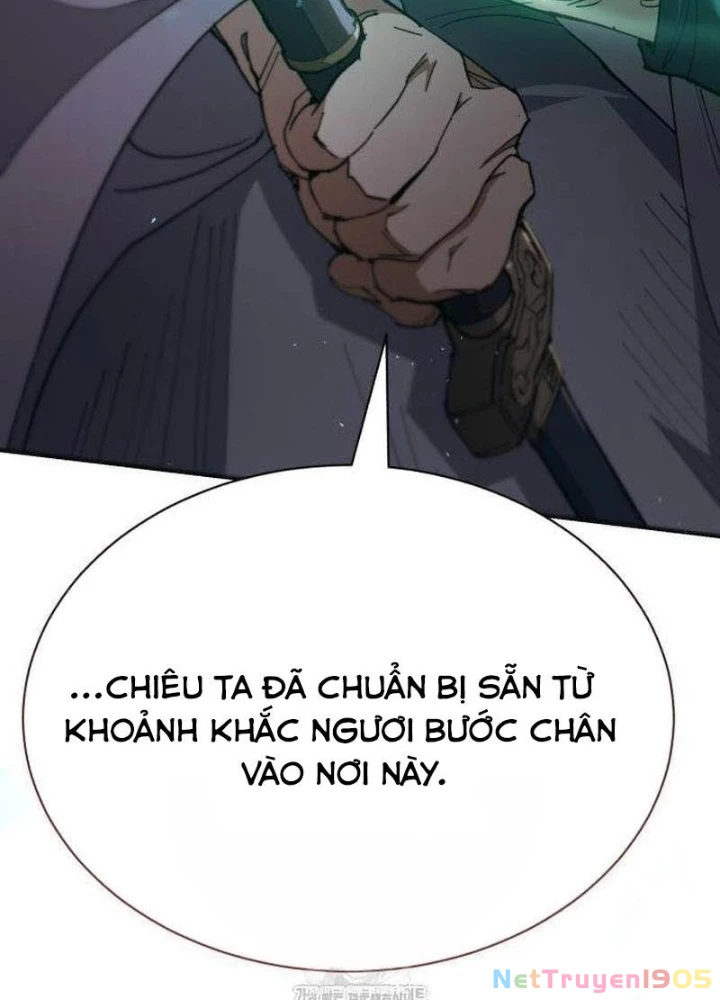 Thiên Ma Muốn Sống Một Cuộc Đời Bình Lặng Chapter 39 - 115