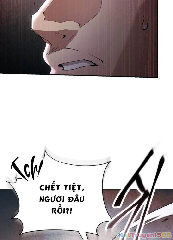 Thiên Ma Muốn Sống Một Cuộc Đời Bình Lặng Chapter 39 - 129