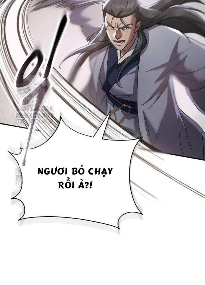 Thiên Ma Muốn Sống Một Cuộc Đời Bình Lặng Chapter 39 - 131