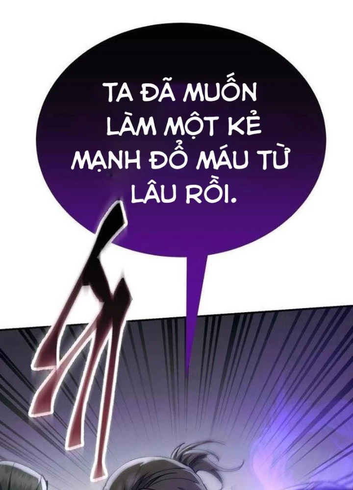 Thiên Ma Muốn Sống Một Cuộc Đời Bình Lặng Chapter 39 - 133