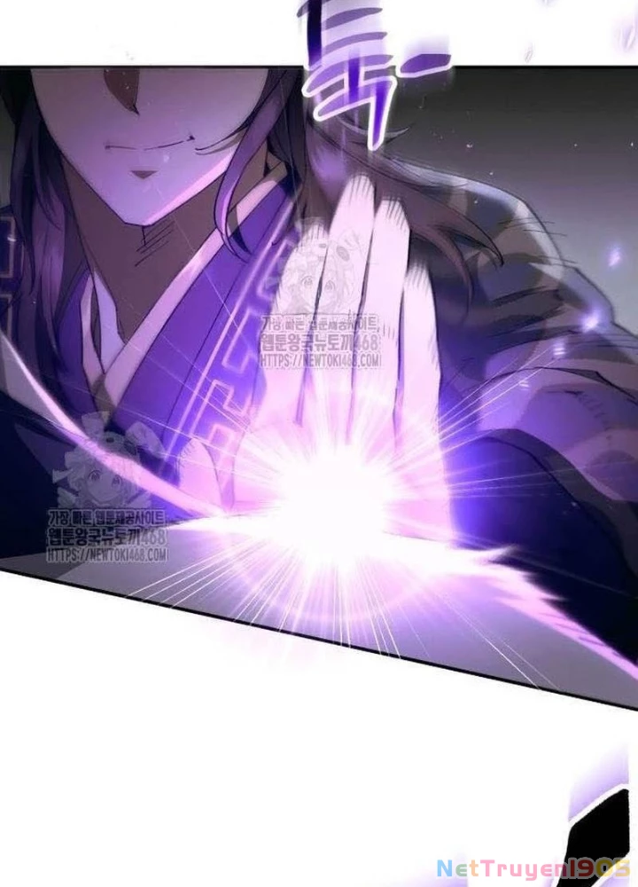 Thiên Ma Muốn Sống Một Cuộc Đời Bình Lặng Chapter 39 - 137