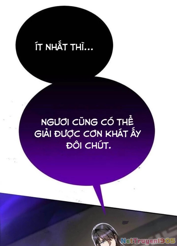 Thiên Ma Muốn Sống Một Cuộc Đời Bình Lặng Chapter 39 - 149