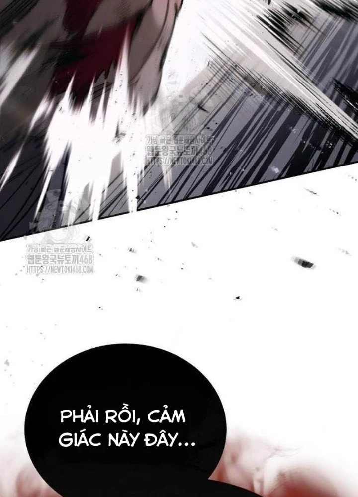 Thiên Ma Muốn Sống Một Cuộc Đời Bình Lặng Chapter 39 - 161